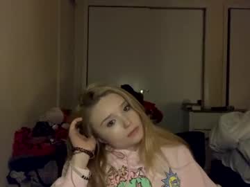 girl princesshannnnn image #442401