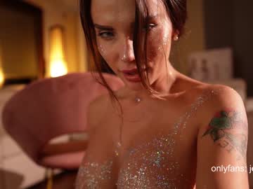 girl therealbonnieclydex image #6107999
