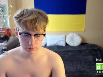 man wesides image #7037276