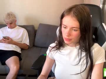 couple fkkmeplss image #5030978