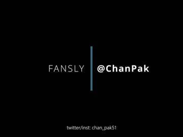 man chan_pak image #5411863
