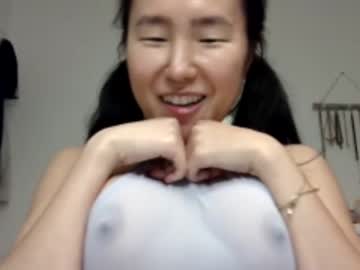 girl jiwon4u image #5196081