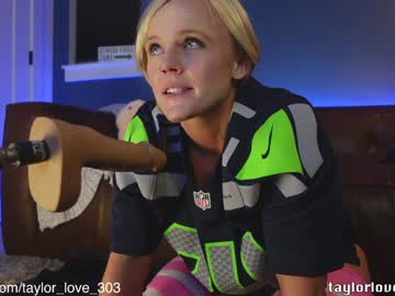 girl taylor_love_303 image #5363454