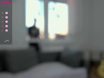 couple mia_elency image #1817556