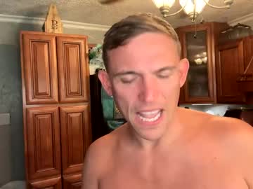 man curiousboy7k image #5113445