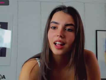 girl nika_la image #974432