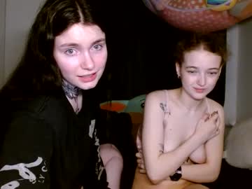 couple leanbeefpattywannabe image #6930918