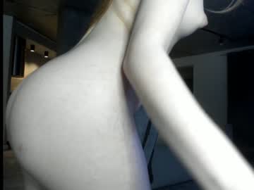 girl mysat image #1696453