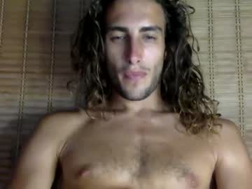 man coconanacam image #639869