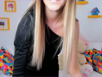 girl amelia__williams image #394705