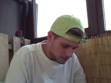 man roberto_twink1 image #4366963