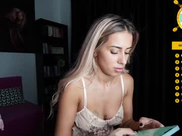 girl laurabae_ image #363984