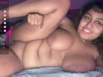 girl blackgurlkitty image #3856619
