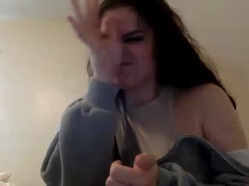 girl basicbrunette image #5041297