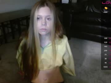 girl xxxjadewilliamsxxx image #4580174