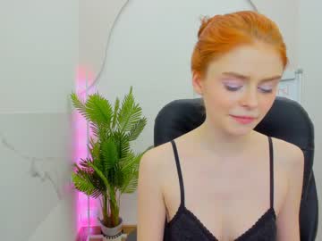 girl tinkywinky_coy image #1903288