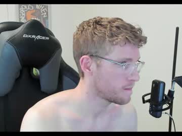 man blueeyedtallguy image #6816519