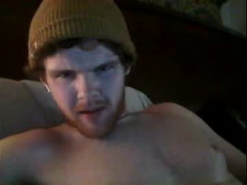 man hornyjax6783 image #3681807