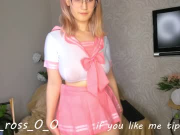 girl melissasimon image #2858644