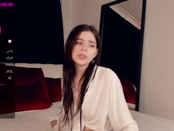 girl aariaaadox image #1924830