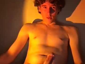 man clay_parker image #1898657