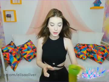 girl elisa_oliver image #363606