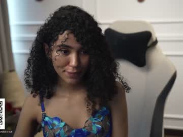 girl amnie_ image #5594705