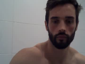 man badbunniesonly image #5766673