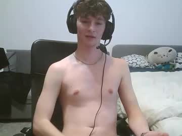 georgie_06