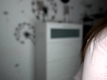 girl your_ang3l image #1229472