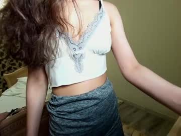 girl ehotlovea image #2215343
