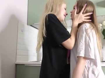 girl hailey_would image #4985756