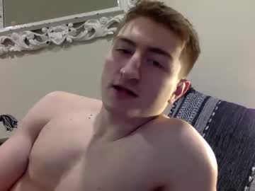 man tedslive19 image #3240518