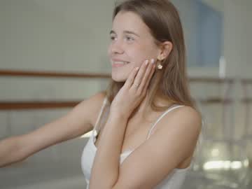 girl eli_sun image #5996008