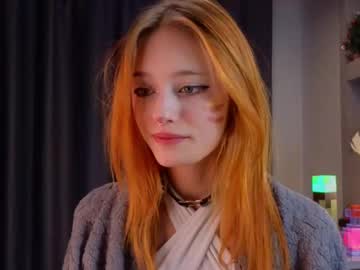 girl hisoka__akerley image #7022592