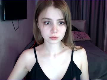 girl tripleprinces image #4153415