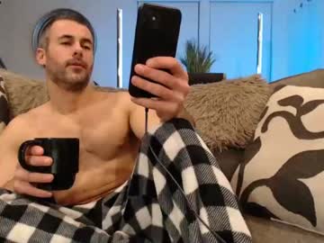 man mrcooperxxx image #994290