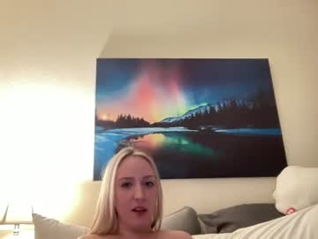 girl privatebrittney image #6618851