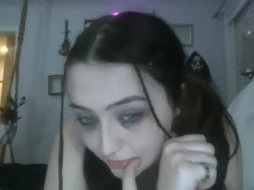 ughalixx