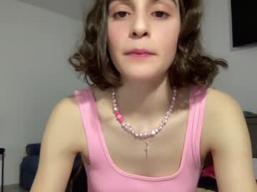 girl crown_of_vice01 image #3914853