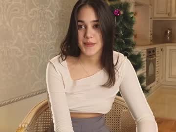 girl whitneyblincoe image #6060719