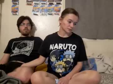 couple feetpirincess69 image #5765744