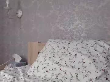 man james_friends image #4713814