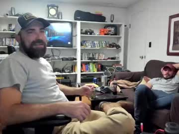 man hardworkertn image #3878428