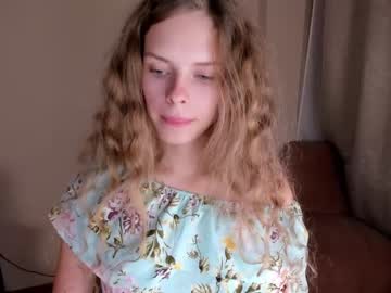 girl nataly_hello image #5615028