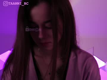 girl taanni_bc image #5209934