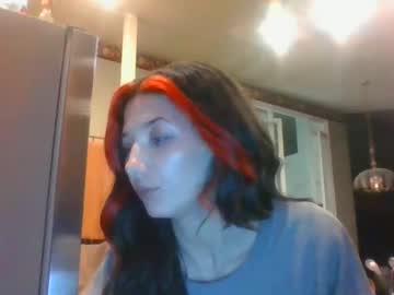 girl kinnley10 image #6985343