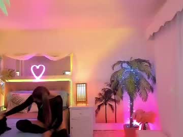 girl amyvalentine image #327868