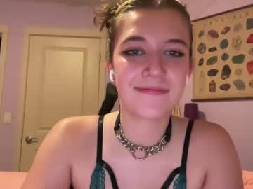 girl indigogirl210 image #6951508