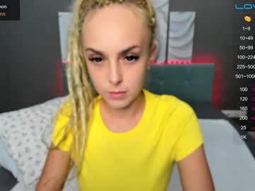 girl stasysunny image #2034229